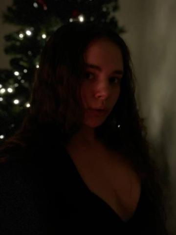 Вероника Ласковая фото 4