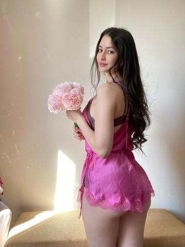 Мишель 🐱💕 Решетиха