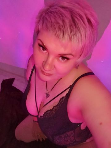 Надежда Пентхаус Реал Решетиха