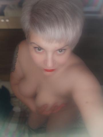 Надежда Пентхаус Реал фото 10