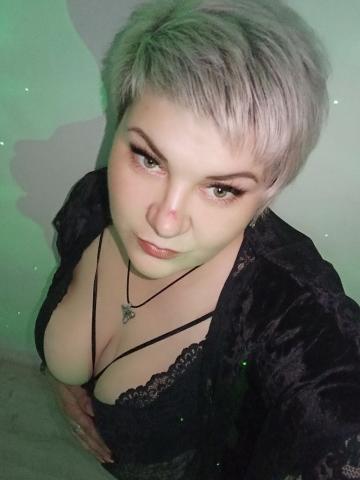 Надежда Пентхаус Реал фото 2