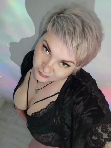 Надежда Пентхаус Реал фото 4