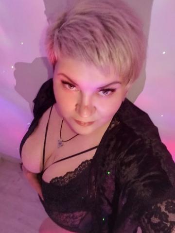 Надежда Пентхаус Реал фото 5