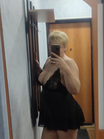 Надежда Пентхаус Реал фото 6