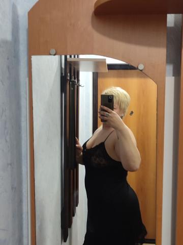 Надежда Пентхаус Реал фото 7