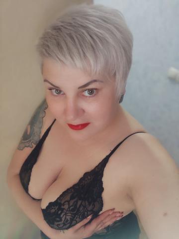 Надежда Пентхаус Реал фото 8