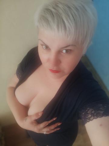 Надежда Пентхаус Реал фото 9