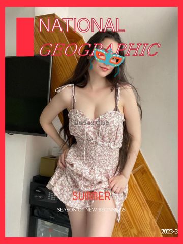 Камилла фото 3