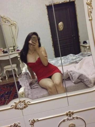 Ольга Шёлковая кожа фото 3