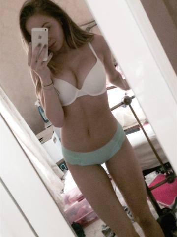 Рита Массаж Реал фото 2