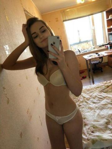 Рита Массаж Реал фото 3