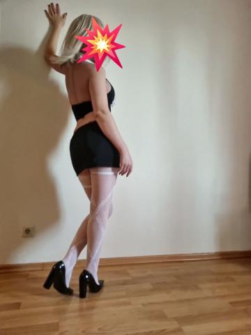 Дарья Искушение фото 2