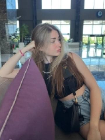 Надежда Душечка фото 2