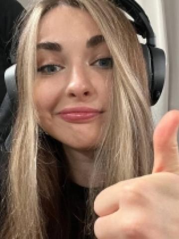 Надежда Душечка фото 3