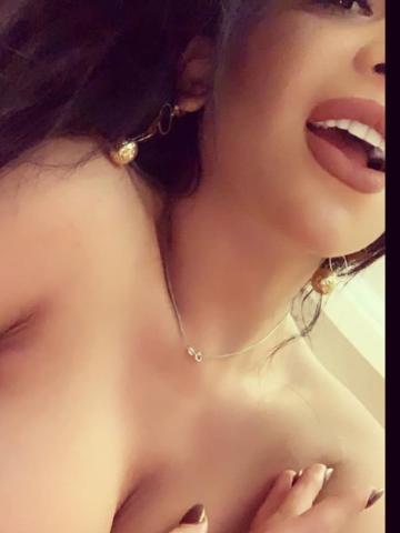 Николь фото 2